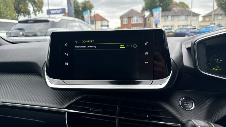 Peugeot 2008 1.2 PureTech Allure Premium+ 5dr Petrol Estate